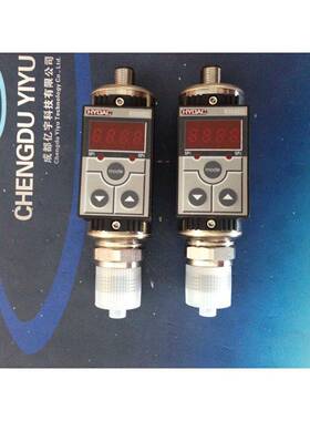 贺德克继电器HDA474G-A-0016-DV-000