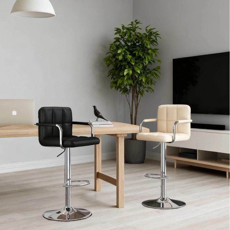 酒吧椅升降吧椅台椅靠背旋转高脚凳收银吧台椅吧台凳现代简约高凳,机械设备,其他机械设备,淘宝优惠券,粉丝福利购,淘宝优惠卷