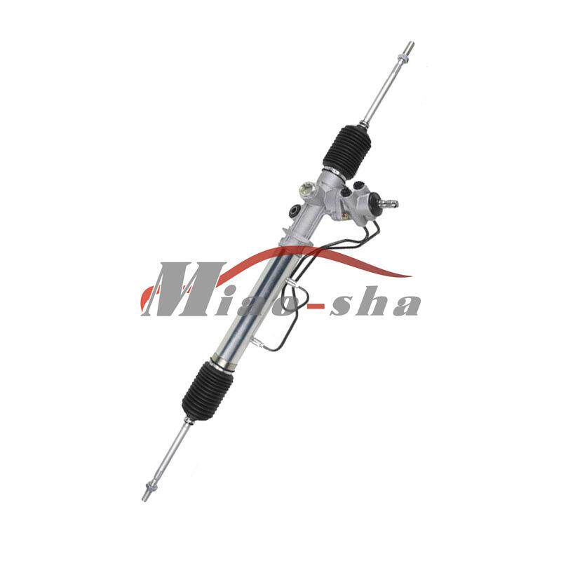 44250-28320用于丰田汽车转向系统汽车方向机总成