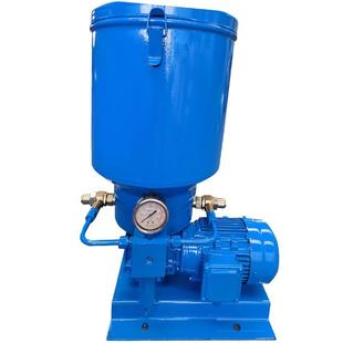 N90.DB 新款 N45..DB N25.DB 50系列单线润滑泵多点干油泵