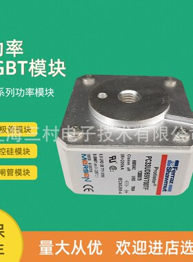 全新熔断器保险丝全新D01GR44V2/M215038 D01GR44V4/N218673