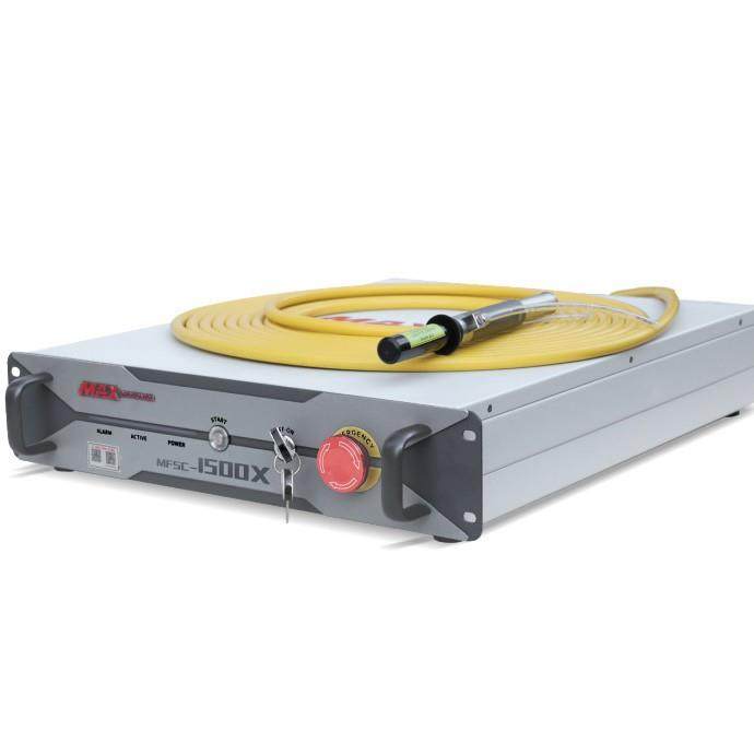 新款1500W激光器MAX焊接/切割1500W/3000W光纤激光器直发,五金/工具,低频连接器电缆组件,淘宝优惠券,粉丝福利购,淘宝优惠卷