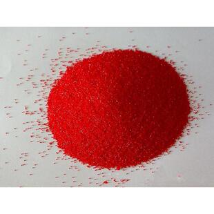 厂家喷砂机磨料,核桃砂,树脂砂,尼龙砂,黑钢玉,优质优价