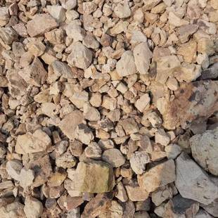 厂家供应高铝耐火骨料耐酸保温涂抹料耐火骨料焦宝石耐火材料