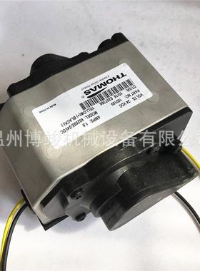 托玛斯THOMAS小型6025SE气泵真空泵150108 150109 150129 150058