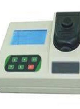 水质色度仪,铂钴色度计 配件 型号：HAD-16632