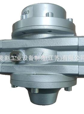 ESV50NG贺尔碧格号开山款40立方断油阀空压机阀件生产厂家现货