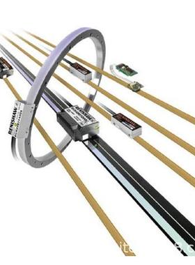 RCH22B05F00A RCH22B30F00A RCH22B10 15F00A RCH22B50F00A