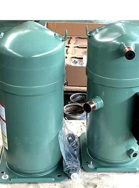 GSD60182VAB412 GSD80421VAB4-2 GSD80295VAB612比泽尔压缩机15匹