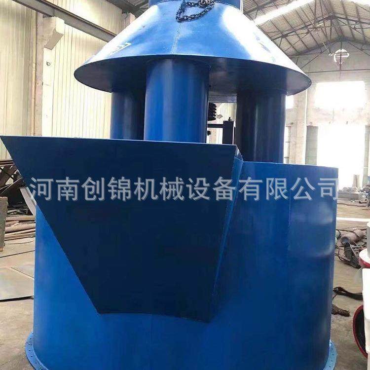 人工砂风选脱粉机 机制砂风选脱粉机 砂石选粉机设备,五金/工具,分离设备及耗材,淘宝优惠券,粉丝福利购,淘宝优惠卷