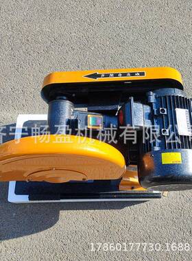 J3G400大W尺寸型工业级材切割畅盈三38058757V相3KW4K400型材切割