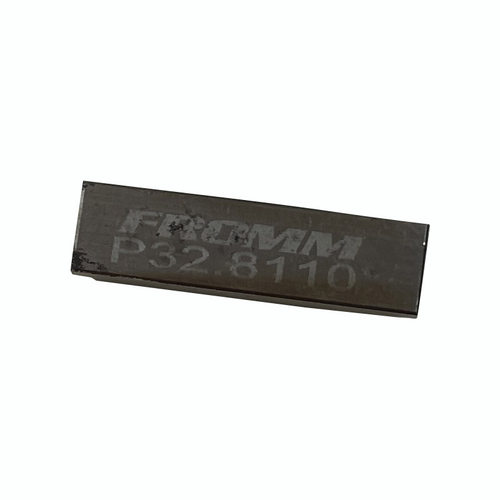P328/P329配件 钳子P32.8110【FROMM 孚兰】
