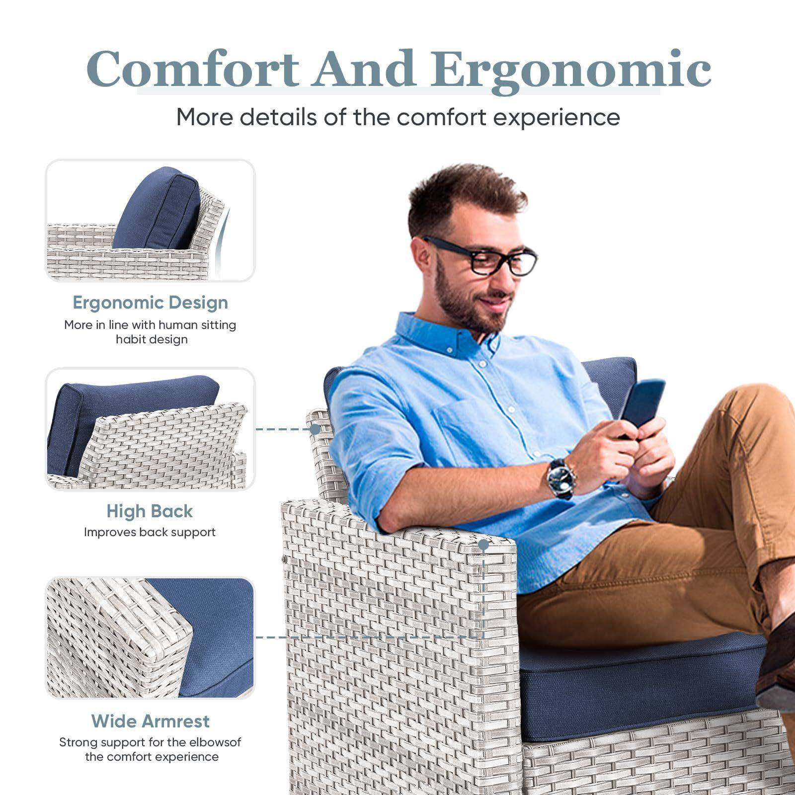 户AJG外沙庭院藤编藤发沙发椅椅组合阳光房别墅露天露台双人藤子,鲜花速递/花卉仿真/绿植园艺,其它园艺用品,淘宝优惠券,粉丝福利购,淘宝优惠卷