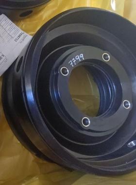 赛莱默飞力件XYLE-FLYG水M泵T配配件QNF油室