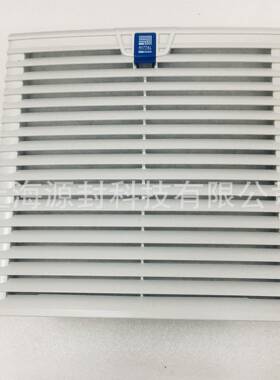 国EBM风德机K2E250-AJDHA138-6