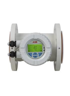 ABBLJZ小型表压送器261GS266GR高T266GST性能系变列高差压变送器