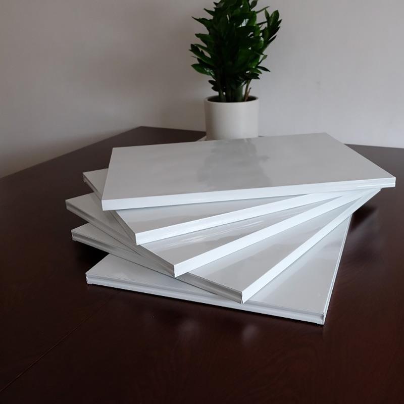 家用型支架货架仓金库多层架重子五移动置物架收纳轻展示TVD型架