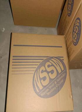 SAWSM-309·oR/ME309M-16不锈钢焊条ES309Mo230-16异种钢电焊条