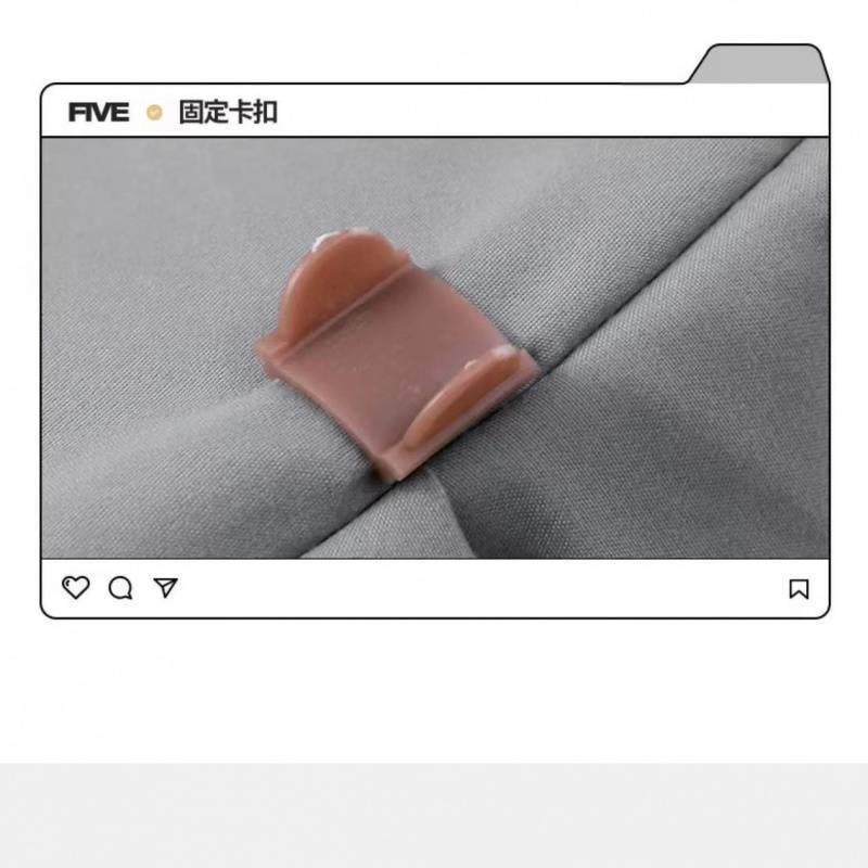 生幔宿舍床蚊帐上下铺学床架子铁漆烤可升降Ua112a112型双轨道床