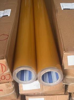 日罐东3290P包P装胶带透GJB明胶带油胶带密O封胶带封箱胶带