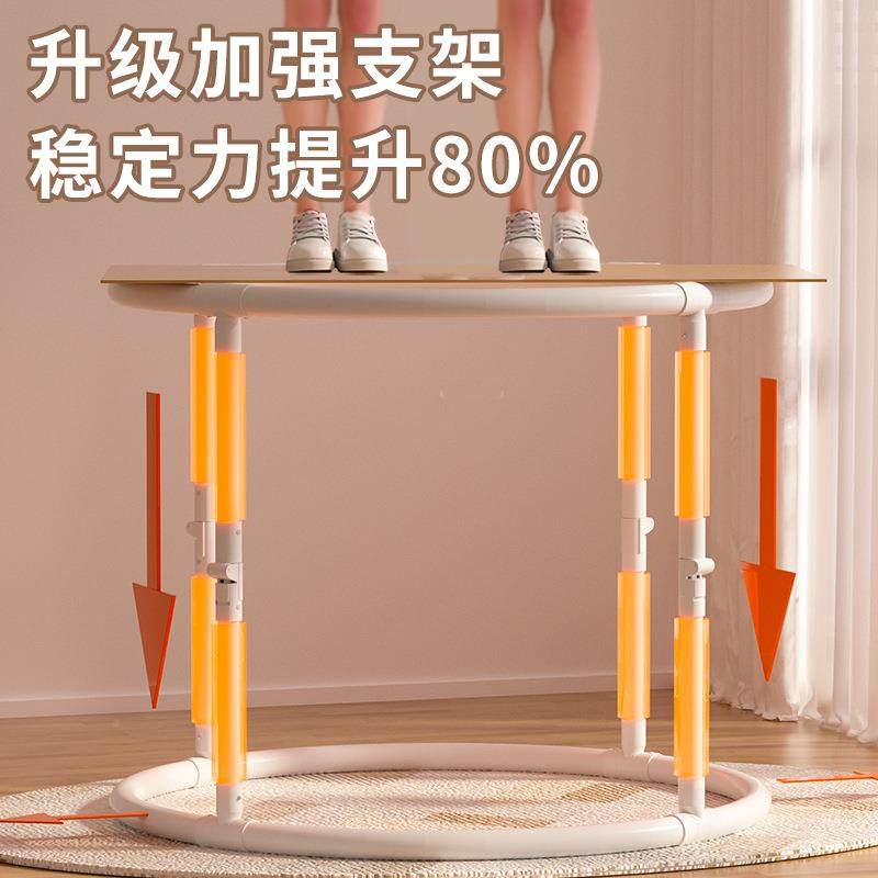 便携儿式可伸腿折叠NML泡澡桶大人全身沐盆浴洗澡桶童家用洗澡熏