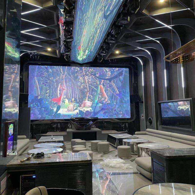 出单12寸专业会演出工程GPK音音箱议演沐足KTV音箱舞台响R12