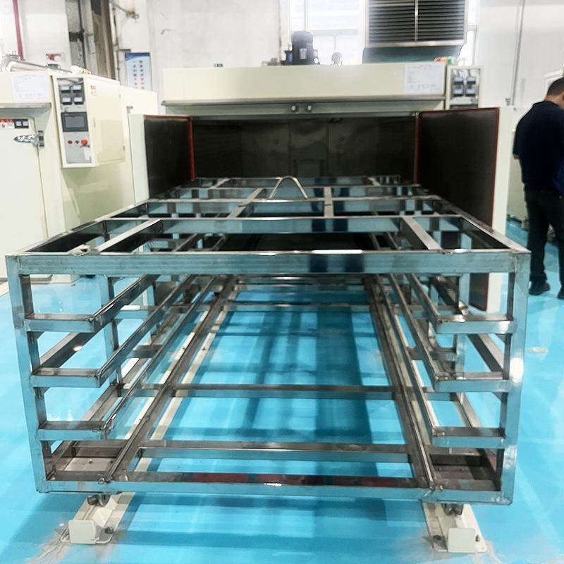 汽车玻璃烘干工业箱胆30度不锈钢烤内汽车密0封条工业恒DDE温烘箱,鲜花速递/花卉仿真/绿植园艺,其它园艺用品,淘宝优惠券,粉丝福利购,淘宝优惠卷