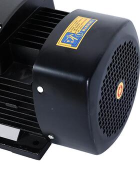S30S316S全F系列不锈钢离心0式耐腐蚀离心泵422V/380V高密度335铸