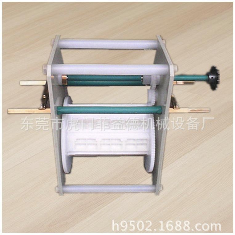 销售精家密电厂镀滚桶压力F-A克力销网滚桶磁芯铁芯滚桶