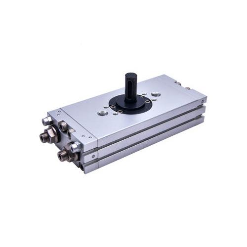 亚德客双轴气缸三轴TN020X50STN2X10STCMJ5-0X53020280S系列