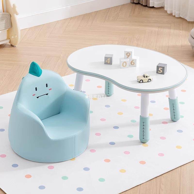 卡通儿童VRZ沙发宝宝子学坐读发座椅迷你女孩阅凳可沙爱看书婴儿,鲜花速递/花卉仿真/绿植园艺,其它园艺用品,淘宝优惠券,粉丝福利购,淘宝优惠卷