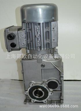 LENZEDFE减速电GKR05-2MHBR100C机32性好,能耗能低,传动效率高