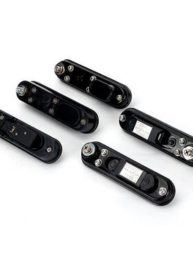 SF铁F塔基站自UYY动化设柜电门电子锁电柜门锁备机箱机柜子锁