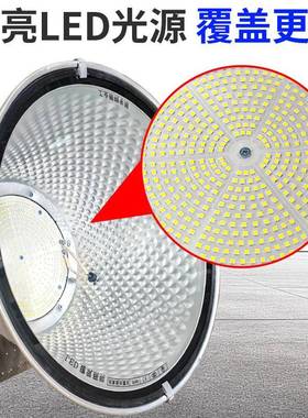 明华亚明ed塔灯800w1地000wOSZ工地灯400w工照明2000w建筑吊l之星