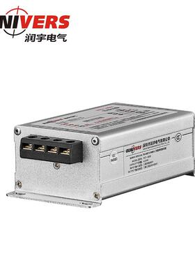 伺服专用电子变压器83KW3V0V转2RST-450020/200使用寿命长