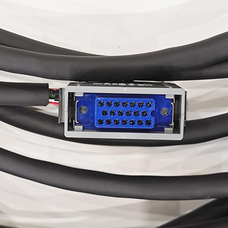 A660-2005-T288#L数0示R023FANUC发那科控教器机器人手A660-200持