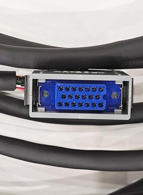 A660-2005-T288#L数0示R023FANUC发那科控教器机器人手A660-200持