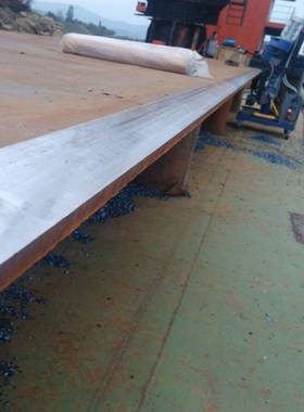 GMMA-100坡L特平SWG板机口捷瑞坡口机