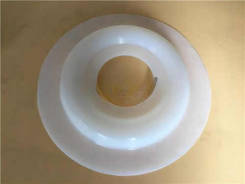 爱力浦计量泵配件JXM-A120/0.7隔膜片JXM-A240/0.5 JXM-A170膜片