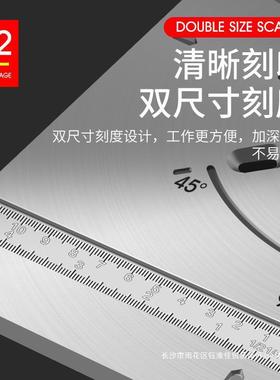 功电木铣倒装板台木工USZ雕刻机边开槽多大功能开孔修机率电动大