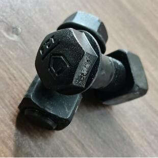 468普通件节GTO链总成挖掘机链条挖机链配传动输条送 200