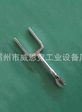 手握1式调直器10K正V带碗头扶正电作业碗头扶器Z1F01145绝缘更换