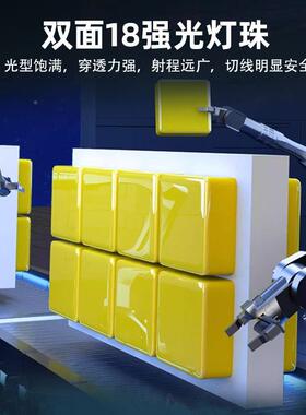 朗动名领动悦瑞纳途胜I8X35汽车LED动IX25索纳塔图9远近光LED大灯