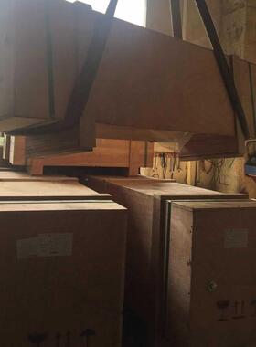 广东CVL2-5T凌CV霄2循-L5T高扬程不锈钢立式多级泵高压水泵环增压