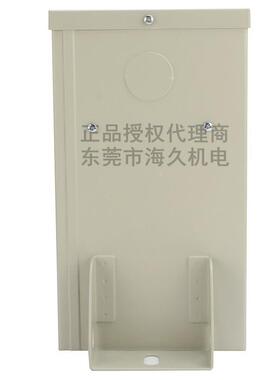 ABB压/系列电容器CLM低D4310KVAR214920V50HZ;10109277