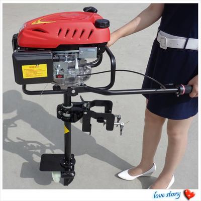 本溪市汽油船挂机船挂机橡皮船挂机小08976厂家直销鱼量可质靠