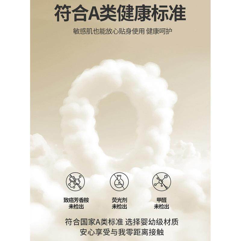 A类94381644厚防水尿隔加夹棉床笠单件席思床垫保护罩全包床罩梦,床上用品,床裙,淘宝优惠券,粉丝福利购,淘宝优惠卷