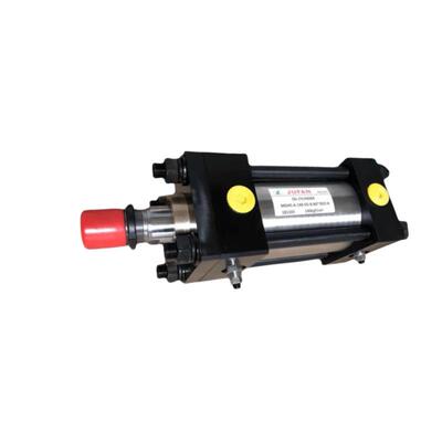 君帆薄型油缸JEB0L-3M-IN-32-110SJEBL-M-IN-40WQJ50680100-00S