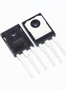 实物拍摄PTNU780WAH716ES05宽输0入可调节开关稳压器