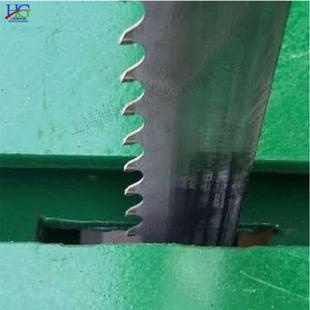 全XEI自动式立式切砖机筑小型气泡砖割设备切建工程水泥砖锯切机